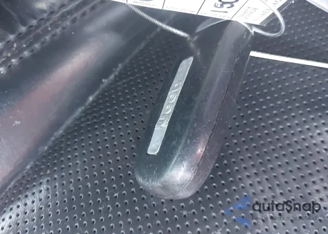 2016 Jeep Cherokee Overland from USA, damaged, VIN 1C4PJMJS6GW335774